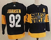 Predators 92 Ryan Johansen Navy 2022 NHL Stadium Series Adidas Jersey,baseball caps,new era cap wholesale,wholesale hats